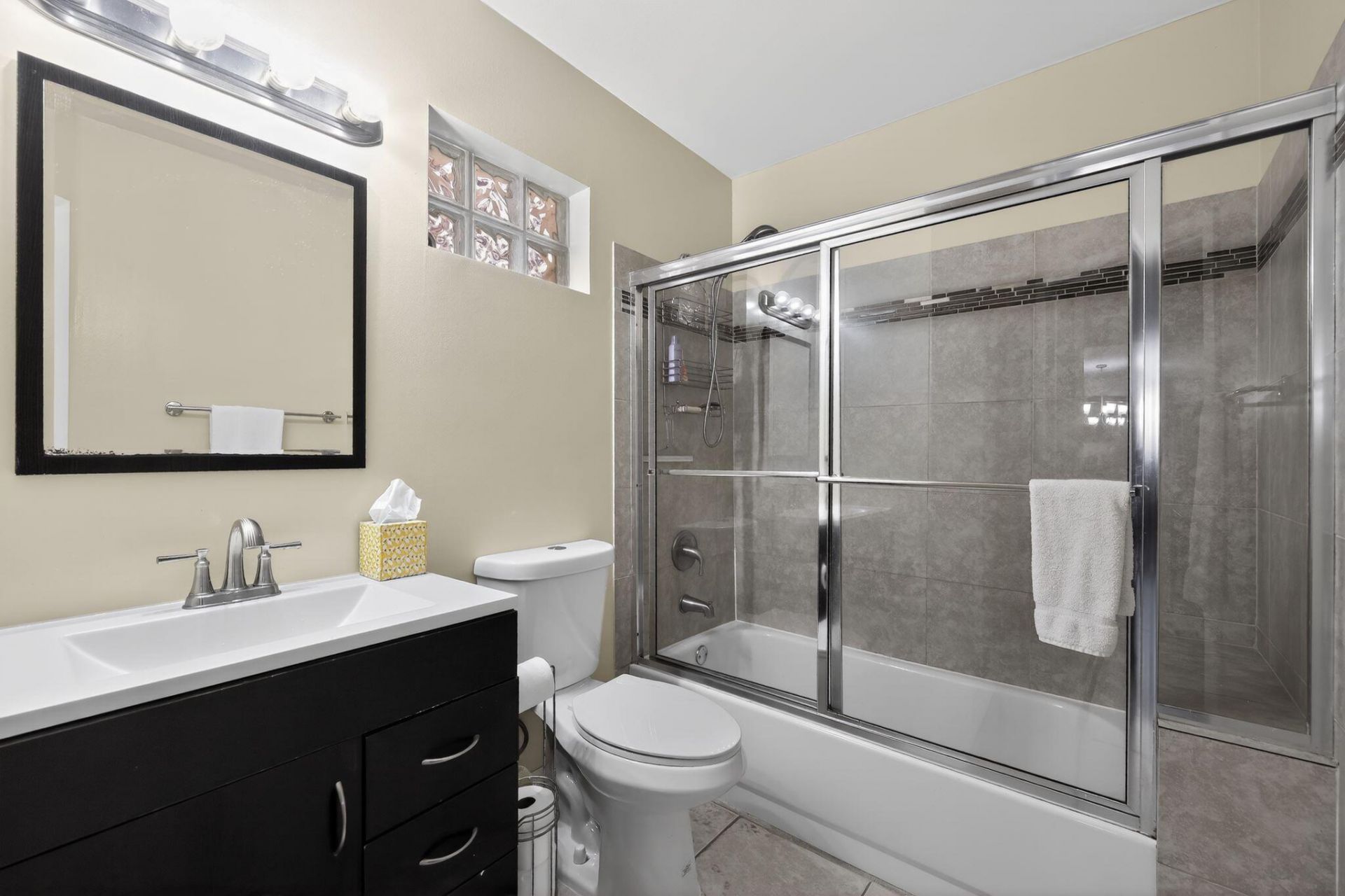 10790 NW 14th Street, Unit 184, Plantation, FL 33322 Photo