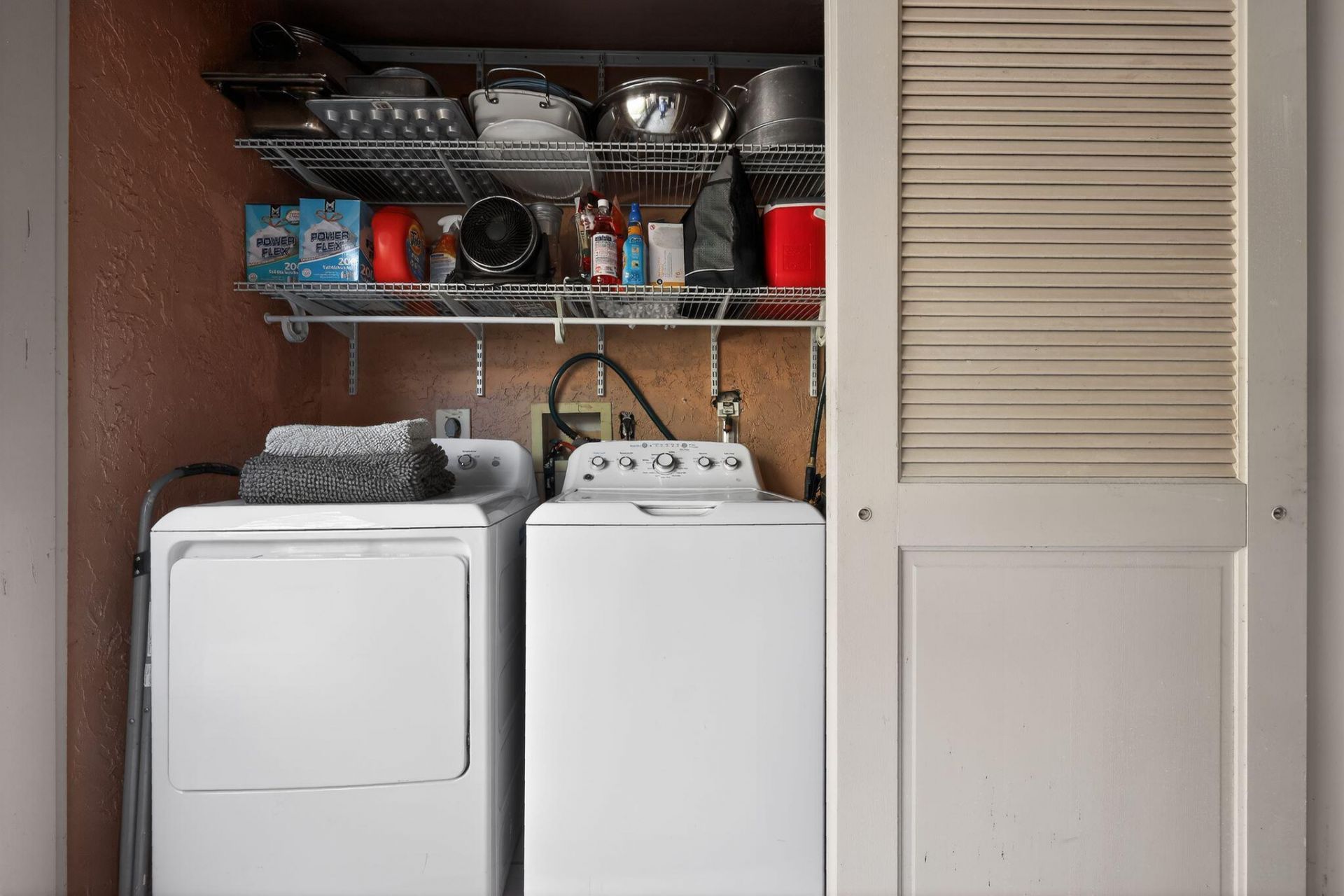 10790 NW 14th Street, Unit 184, Plantation, FL 33322 Photo