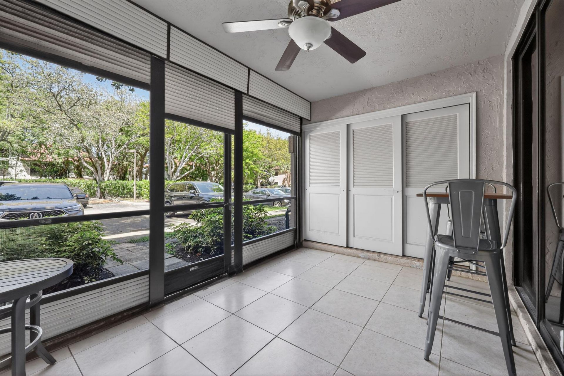 10790 NW 14th Street, Unit 184, Plantation, FL 33322 Photo