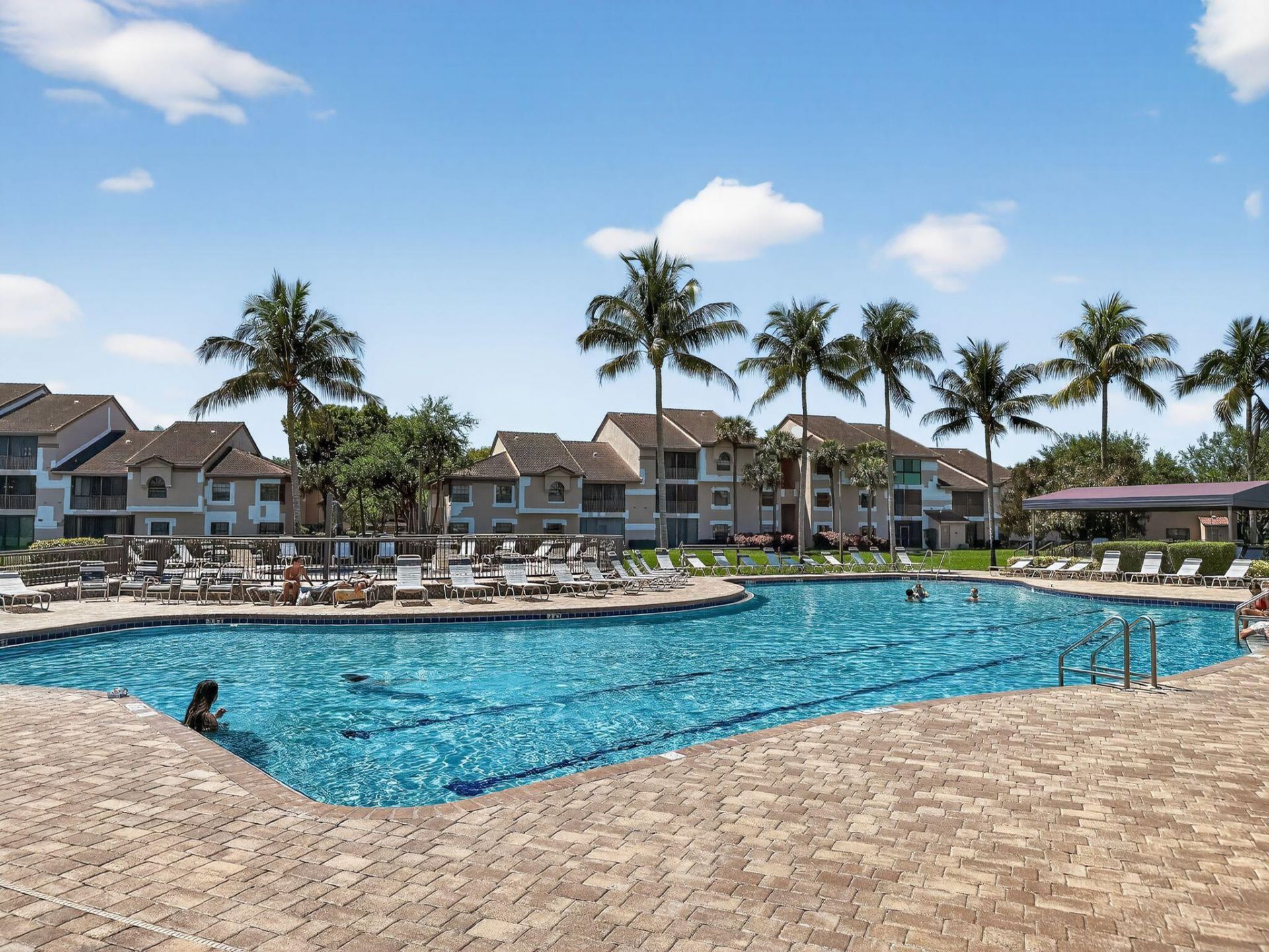 10790 NW 14th Street, Unit 184, Plantation, FL 33322 Photo