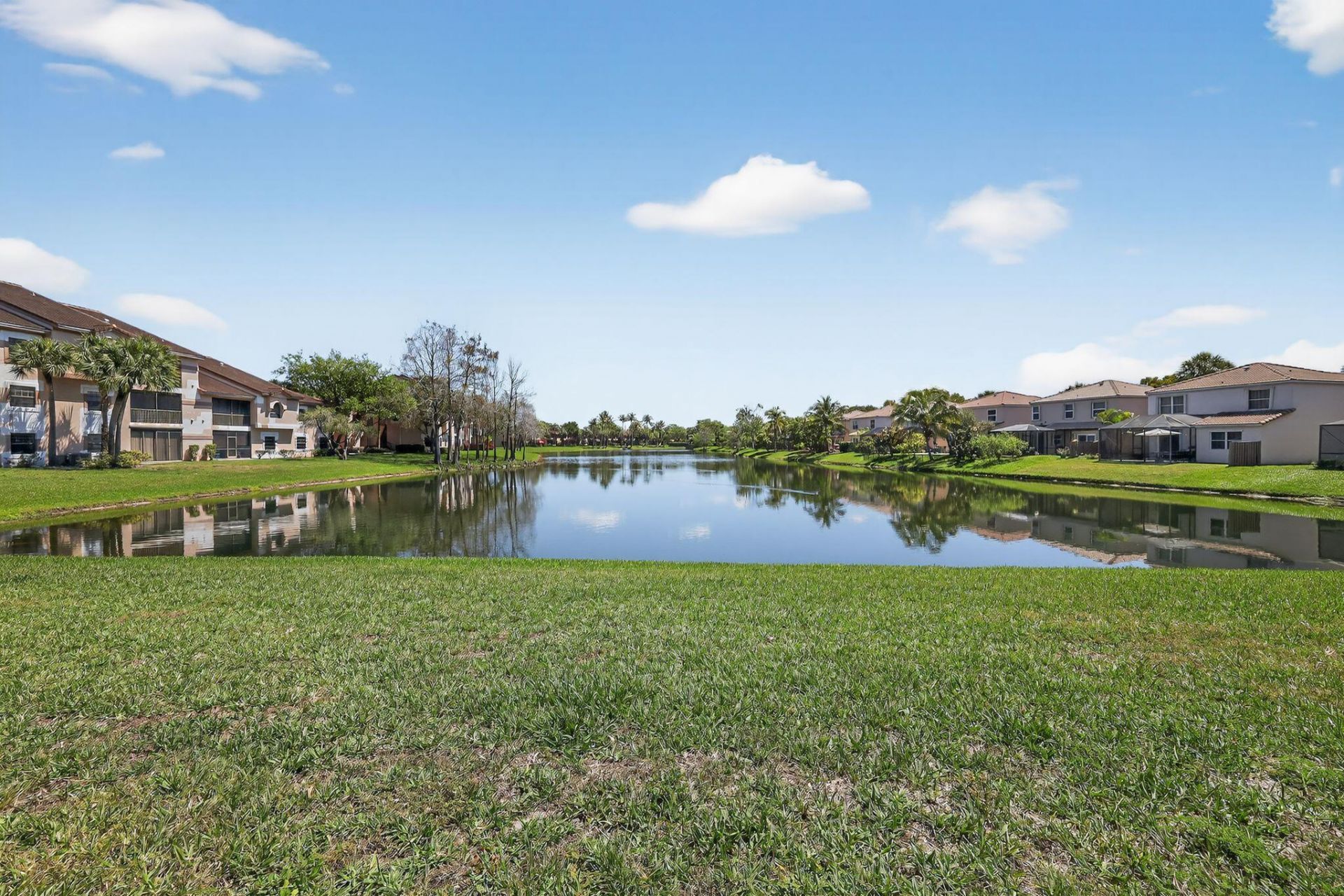 10790 NW 14th Street, Unit 184, Plantation, FL 33322 Photo