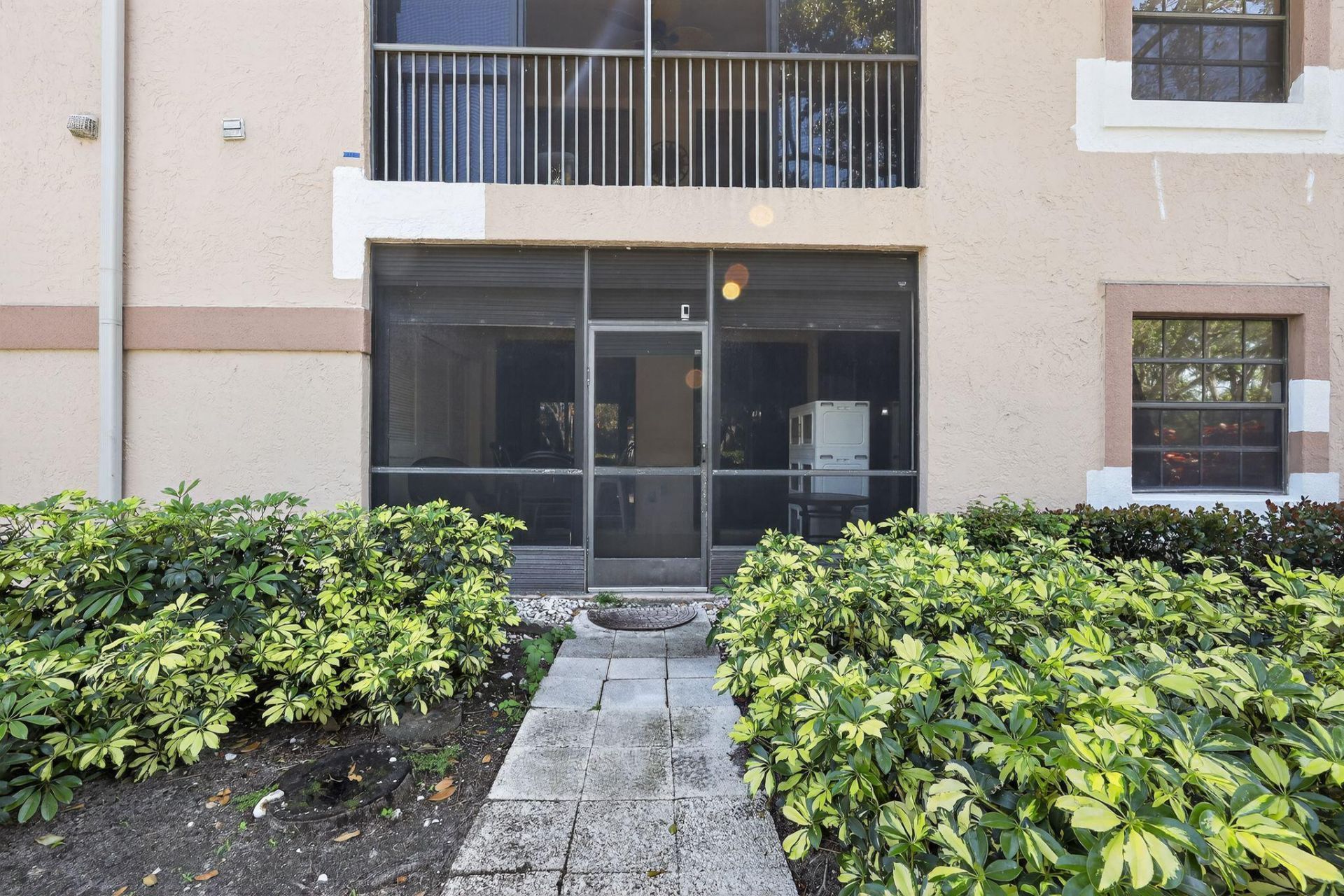 10790 NW 14th Street, Unit 184, Plantation, FL 33322 Photo