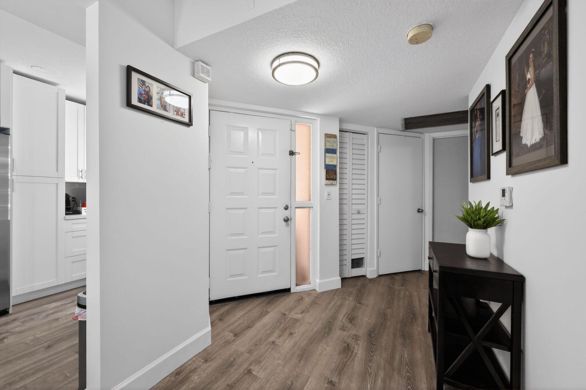 10790 NW 14th Street, Unit 184, Plantation, FL 33322 Photo