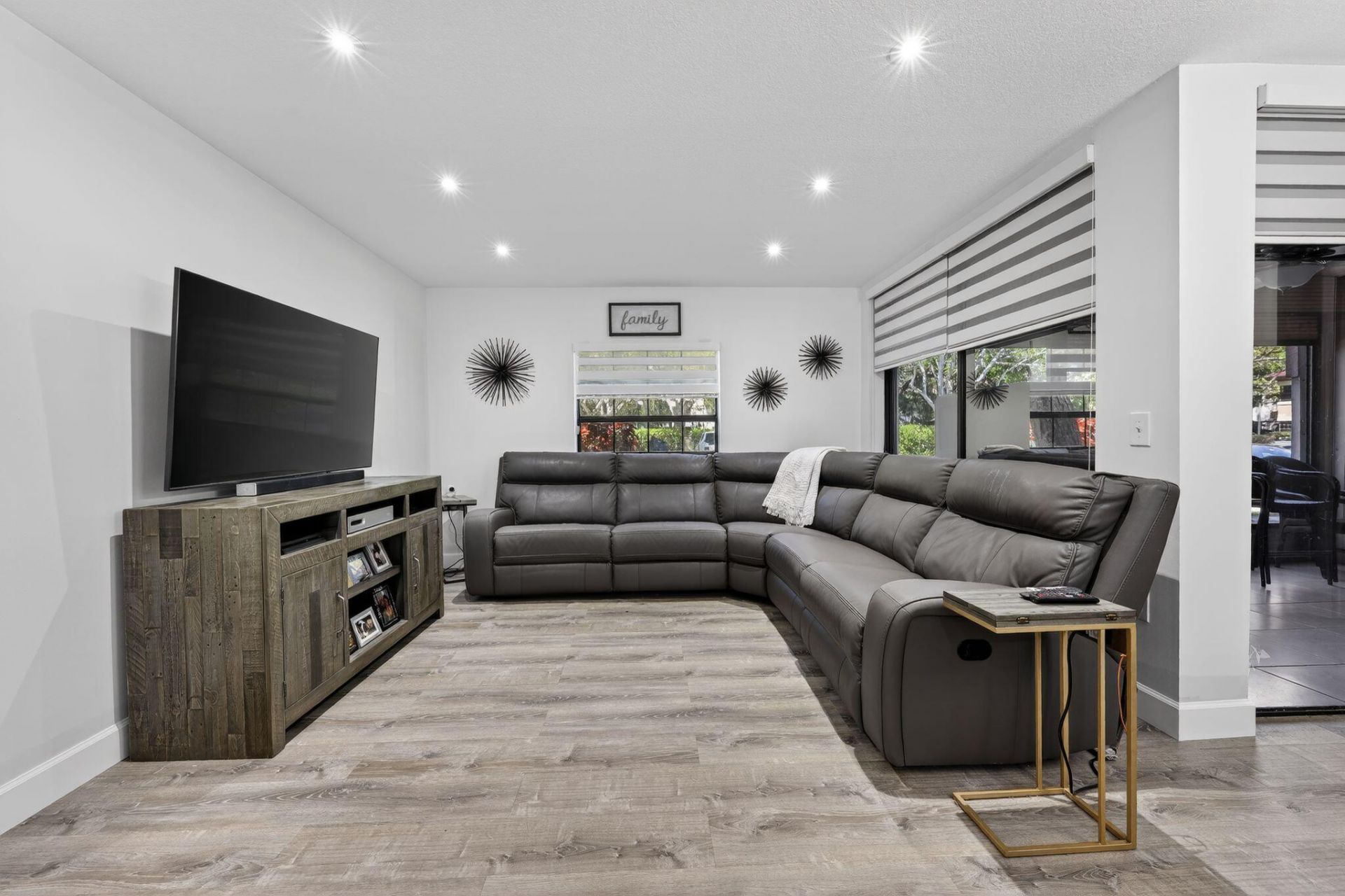 10790 NW 14th Street, Unit 184, Plantation, FL 33322 Photo