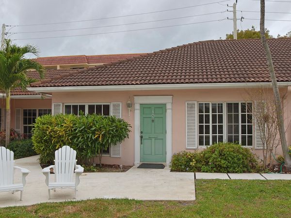 770 E Camino Real, Unit 0050, Boca Raton, FL 33432