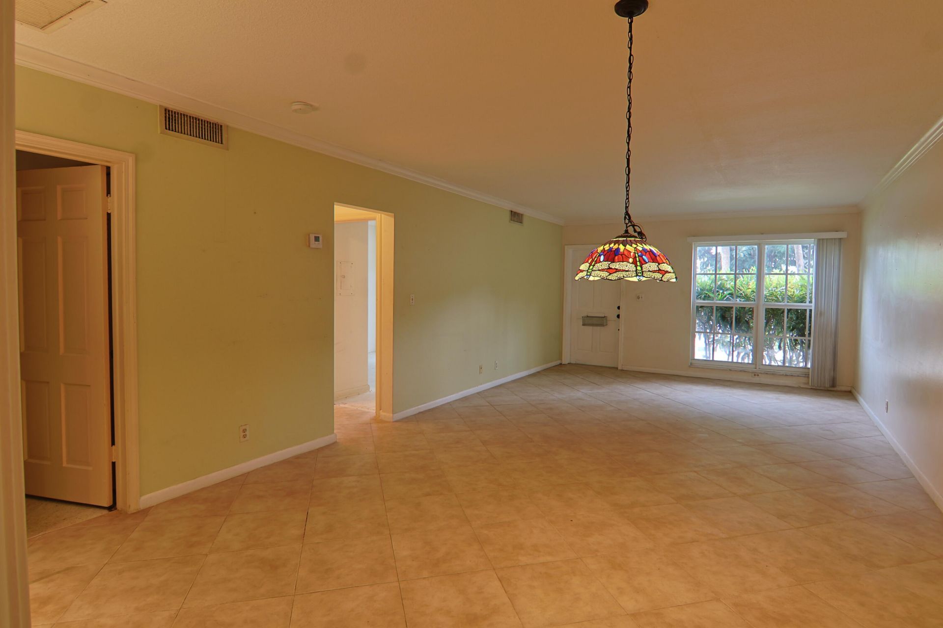 770 E Camino Real, Unit 0050, Boca Raton, FL 33432 Photo