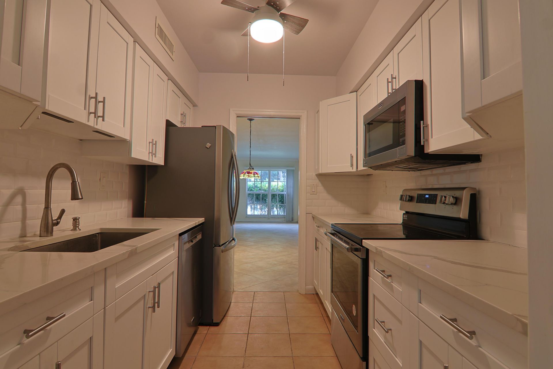 770 E Camino Real, Unit 0050, Boca Raton, FL 33432 Photo