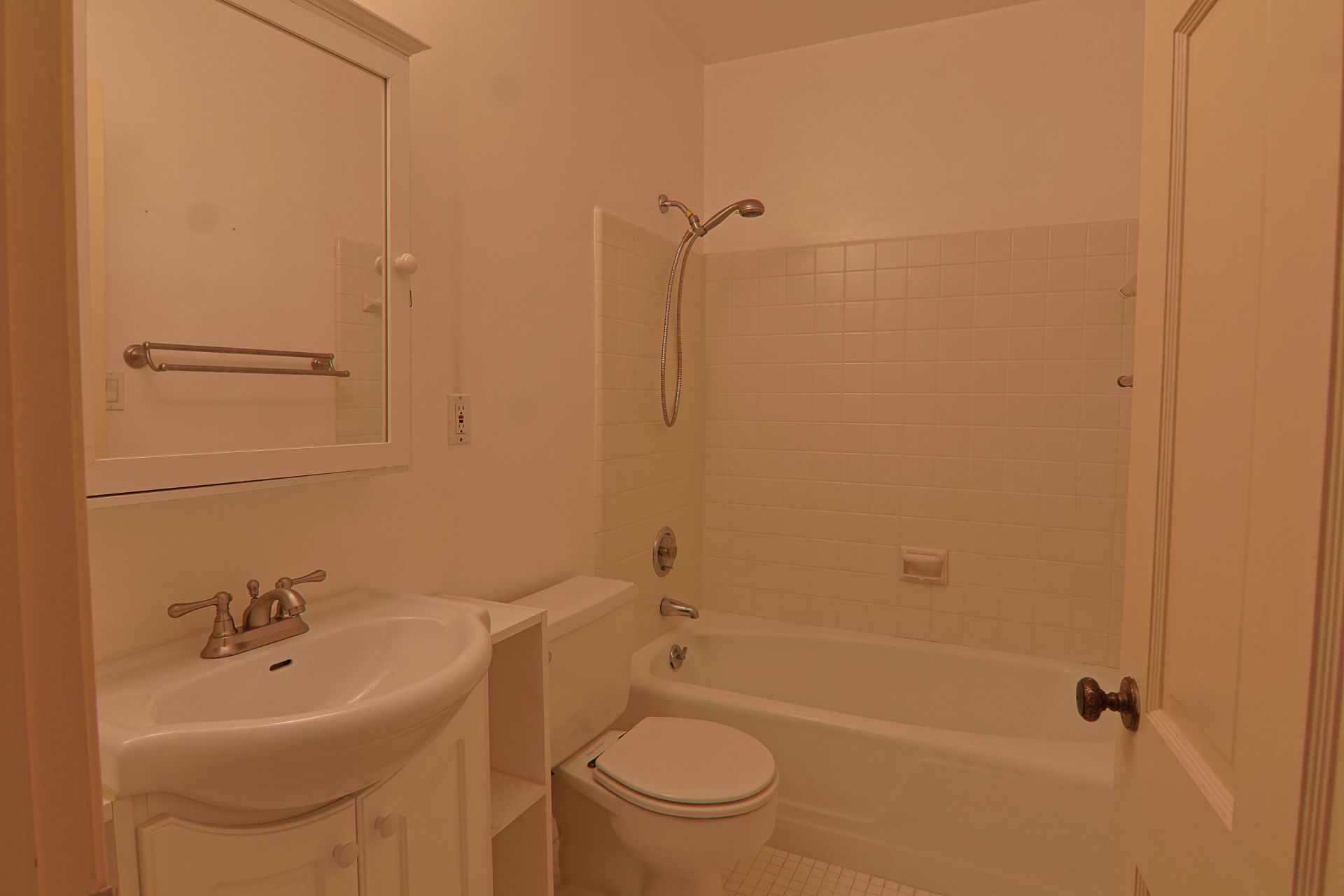 770 E Camino Real, Unit 0050, Boca Raton, FL 33432 Photo