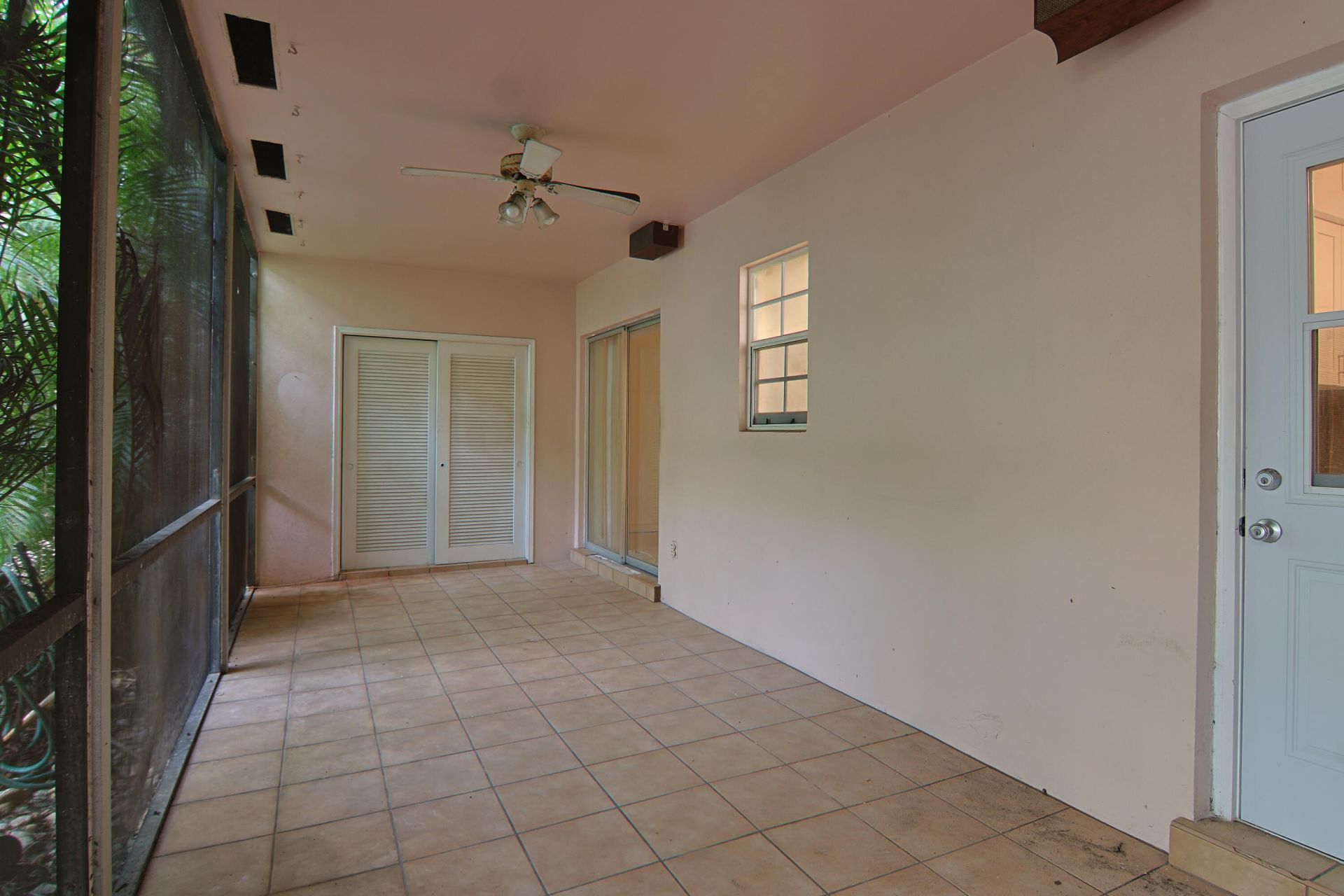 770 E Camino Real, Unit 0050, Boca Raton, FL 33432 Photo