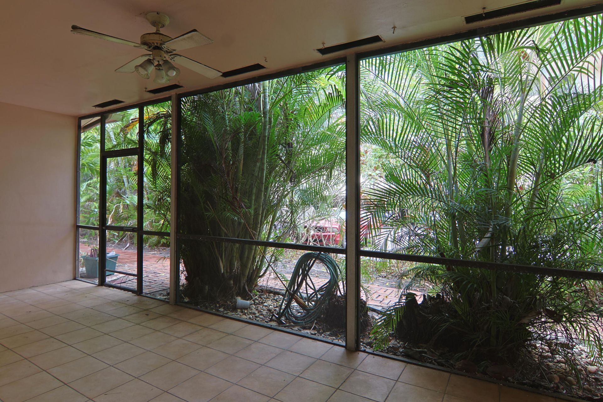 770 E Camino Real, Unit 0050, Boca Raton, FL 33432 Photo