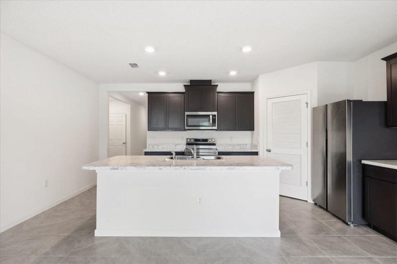 1072 Roseland Road, Sebastian, FL 32958 Photo