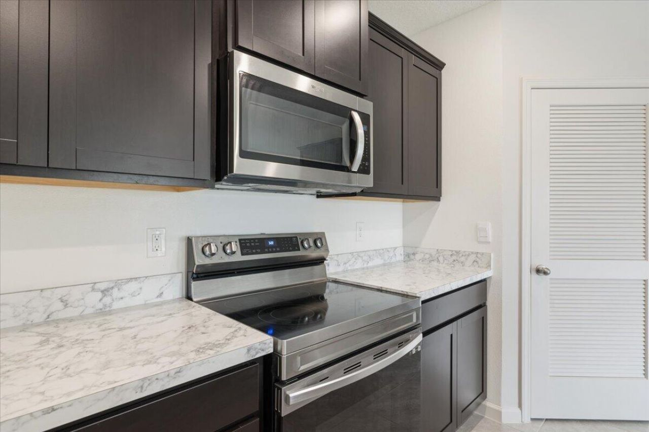 1072 Roseland Road, Sebastian, FL 32958 Photo