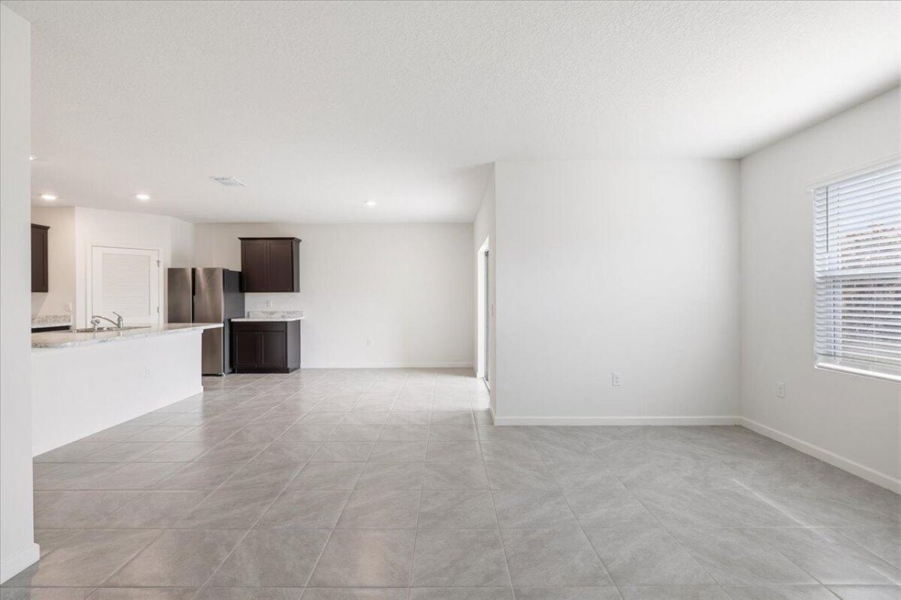 1072 Roseland Road, Sebastian, FL 32958 Photo