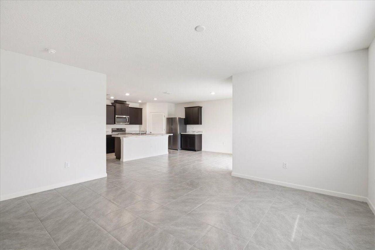 1072 Roseland Road, Sebastian, FL 32958 Photo