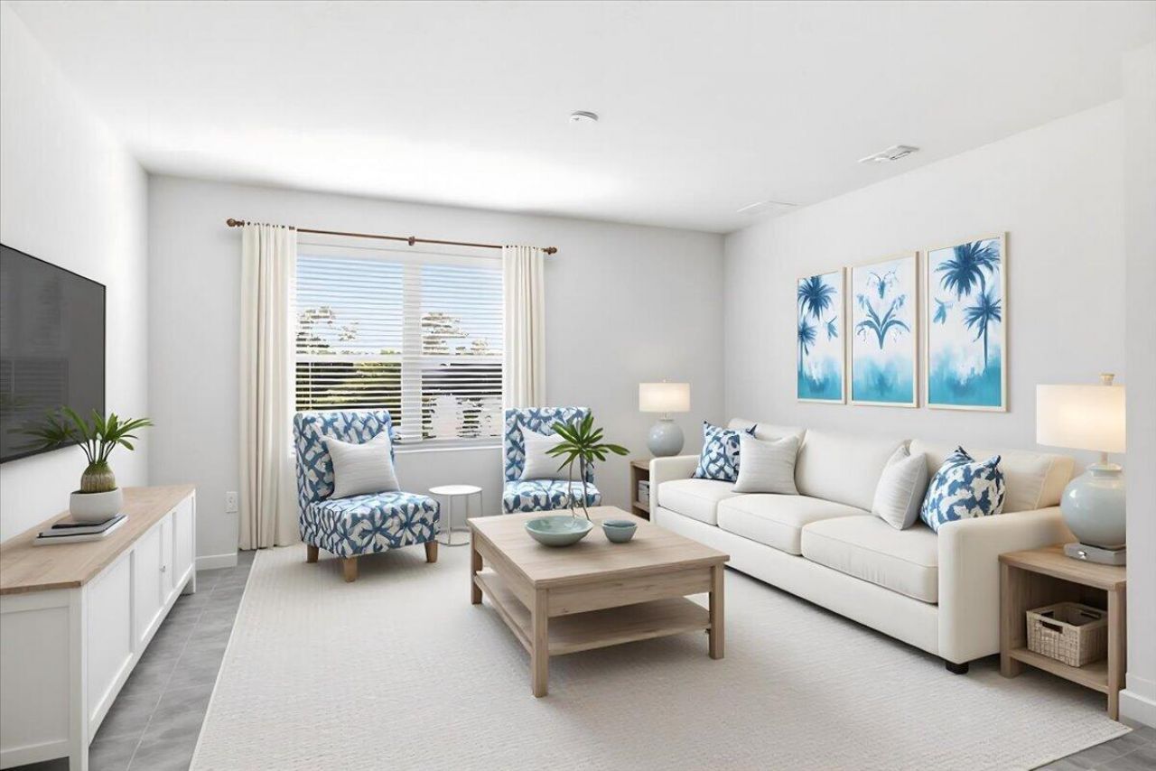 1072 Roseland Road, Sebastian, FL 32958 Photo