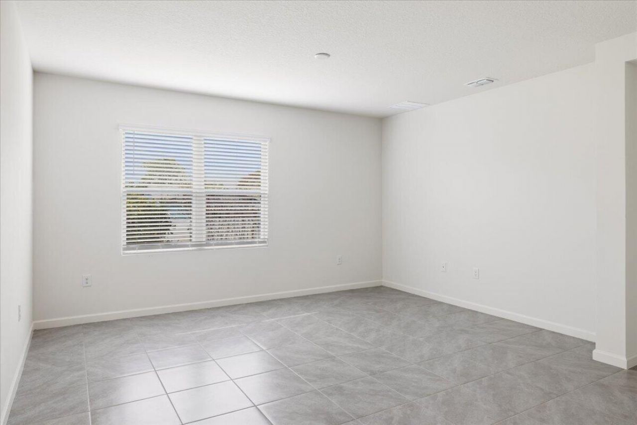 1072 Roseland Road, Sebastian, FL 32958 Photo