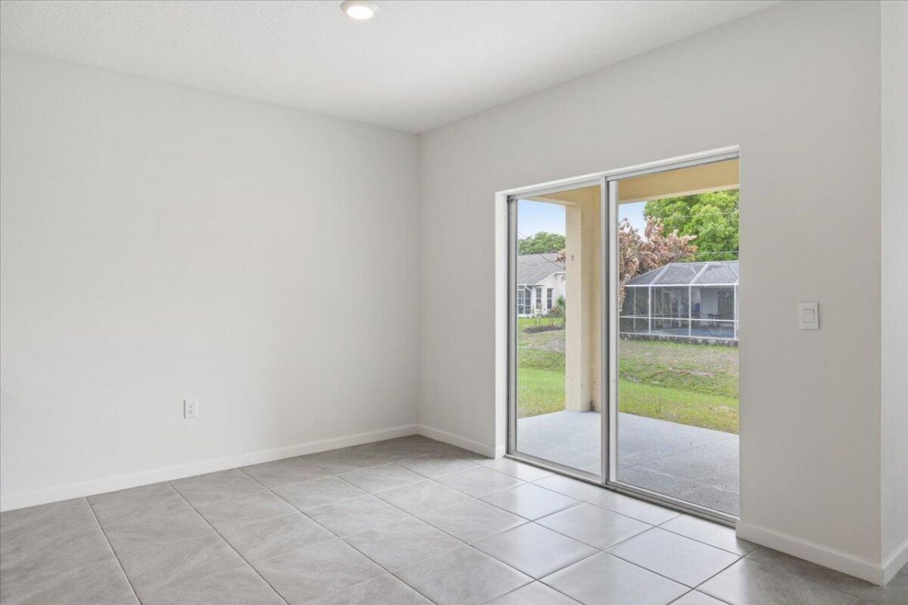 1072 Roseland Road, Sebastian, FL 32958 Photo