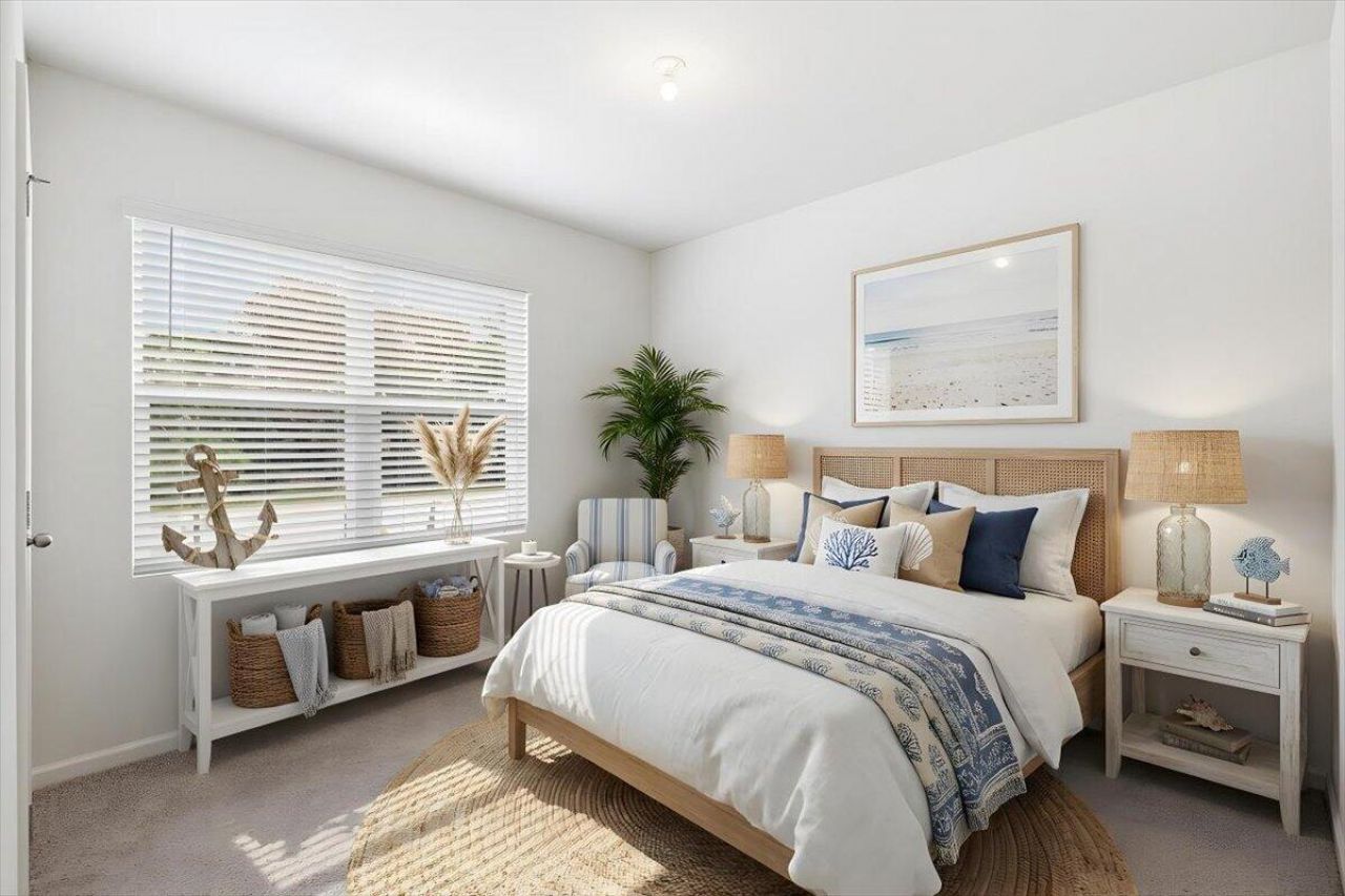 1072 Roseland Road, Sebastian, FL 32958 Photo