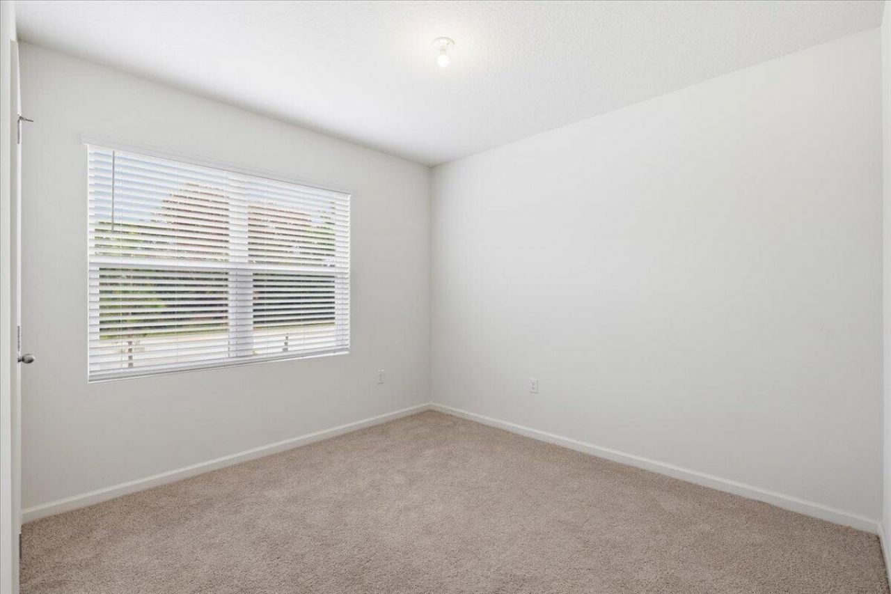 1072 Roseland Road, Sebastian, FL 32958 Photo