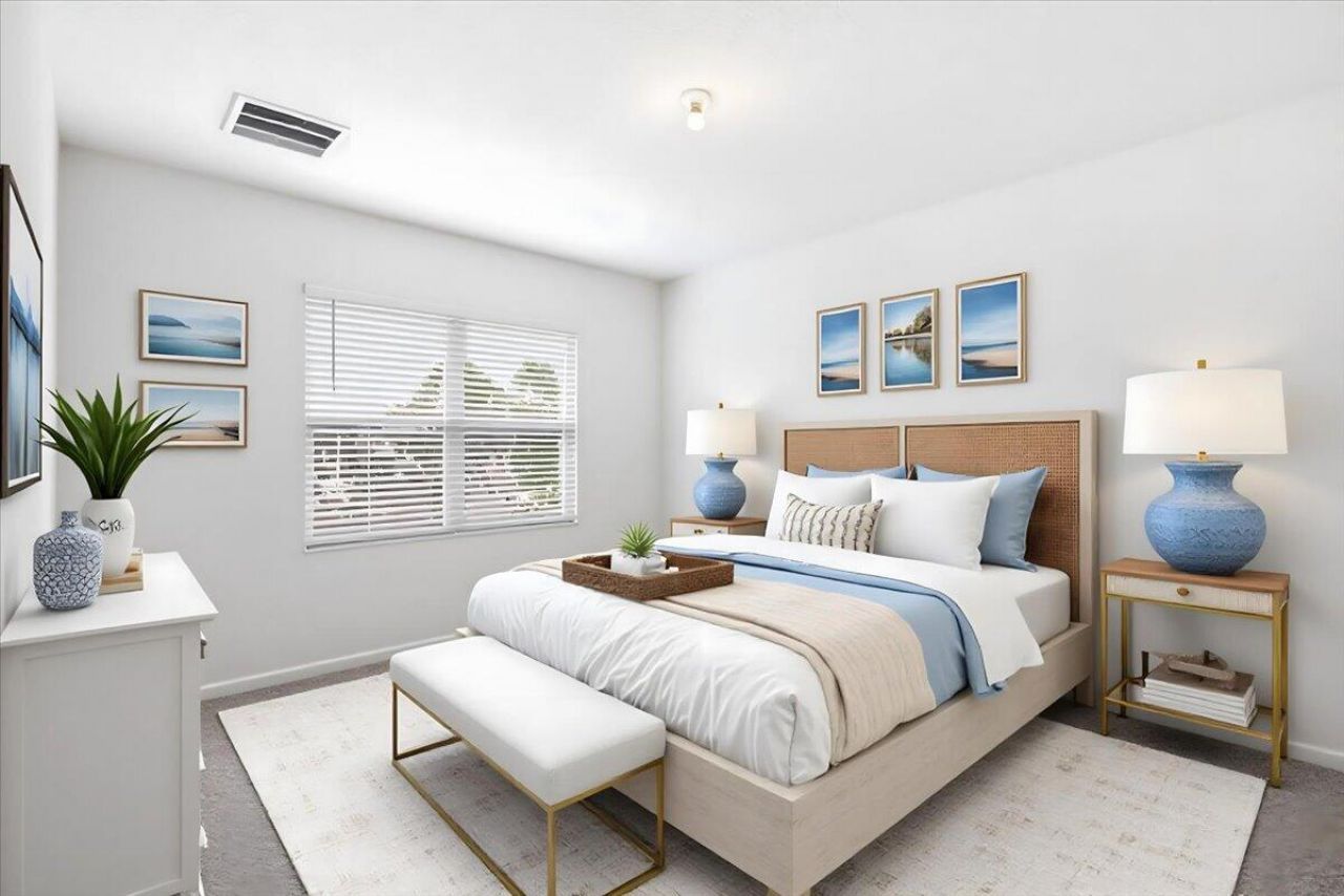 1072 Roseland Road, Sebastian, FL 32958 Photo