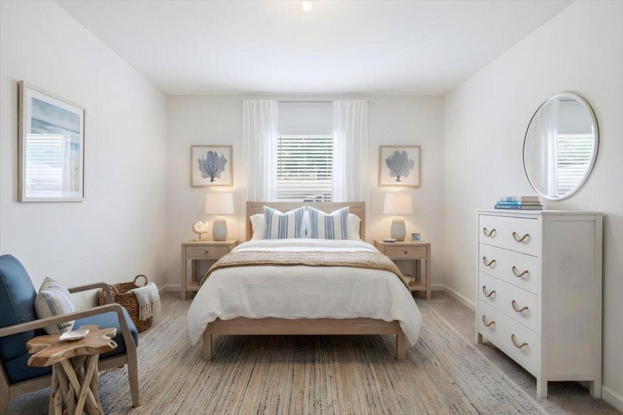 1072 Roseland Road, Sebastian, FL 32958 Photo