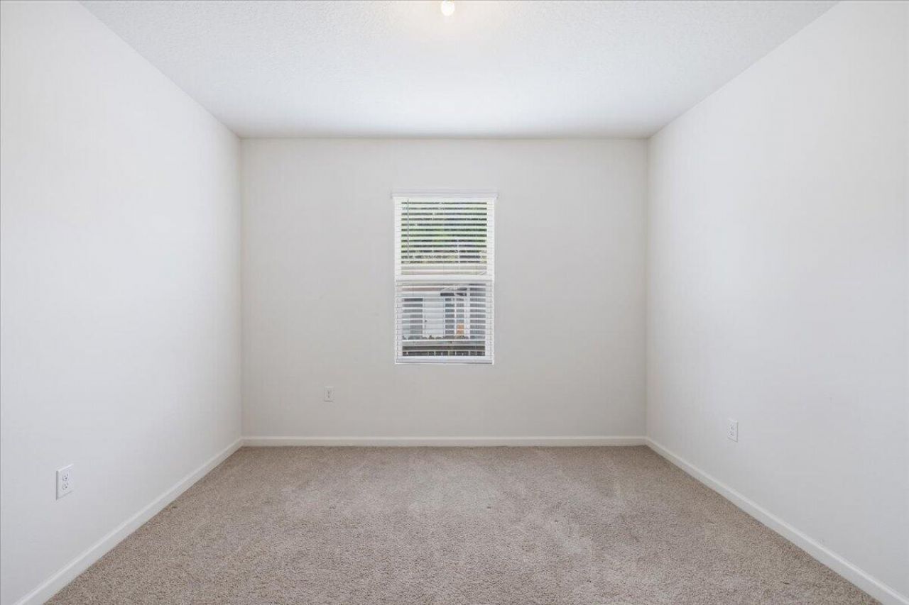 1072 Roseland Road, Sebastian, FL 32958 Photo