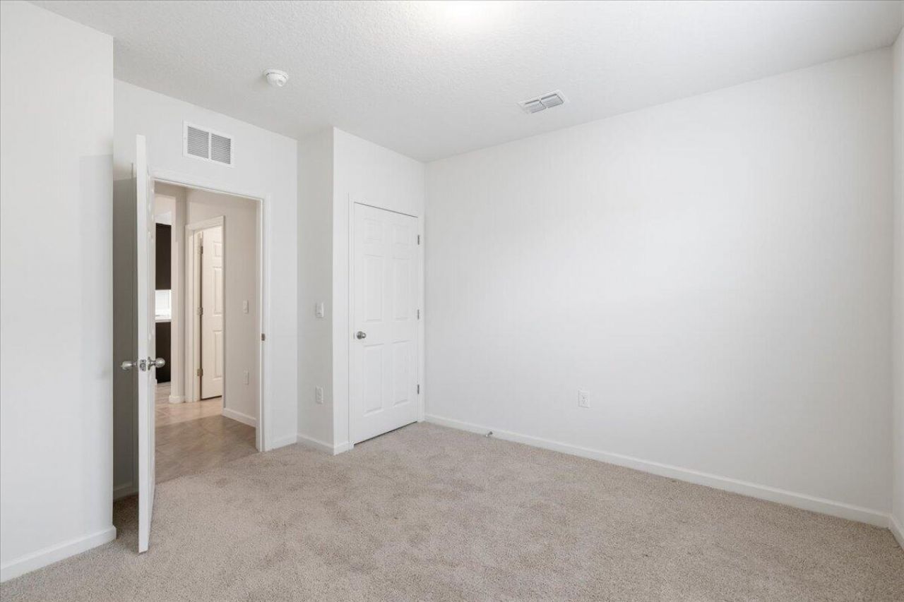 1072 Roseland Road, Sebastian, FL 32958 Photo