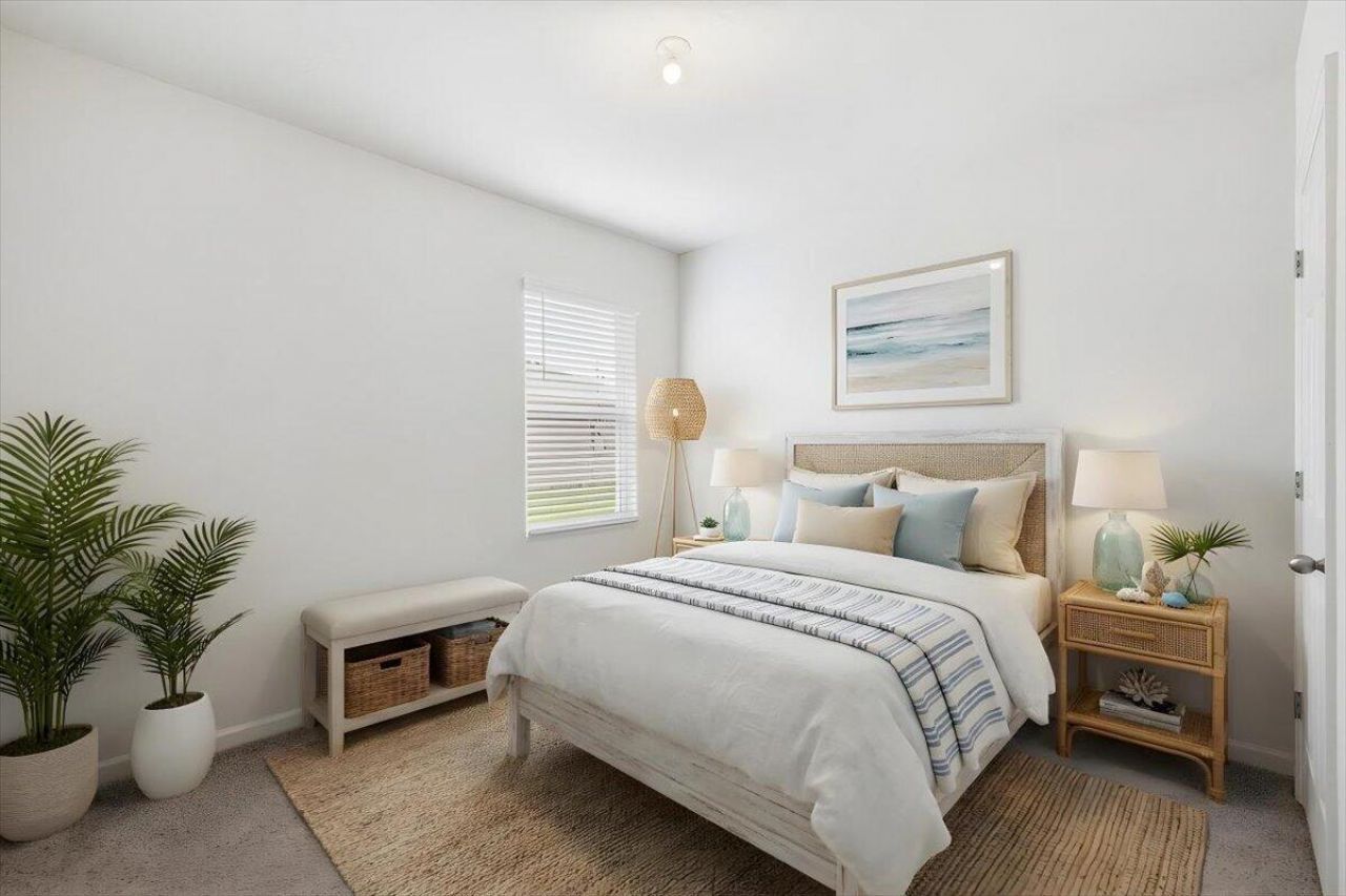 1072 Roseland Road, Sebastian, FL 32958 Photo