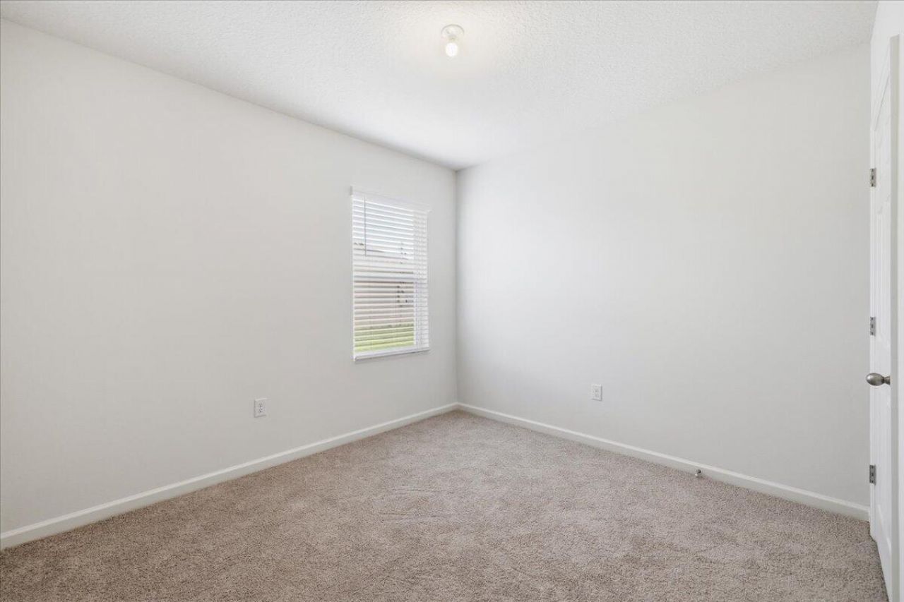 1072 Roseland Road, Sebastian, FL 32958 Photo