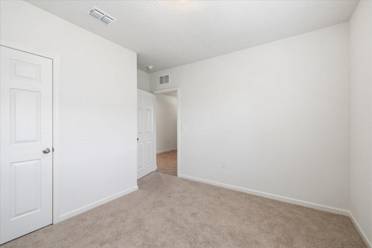 1072 Roseland Road, Sebastian, FL 32958 Photo