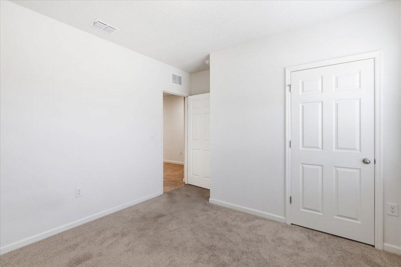 1072 Roseland Road, Sebastian, FL 32958 Photo