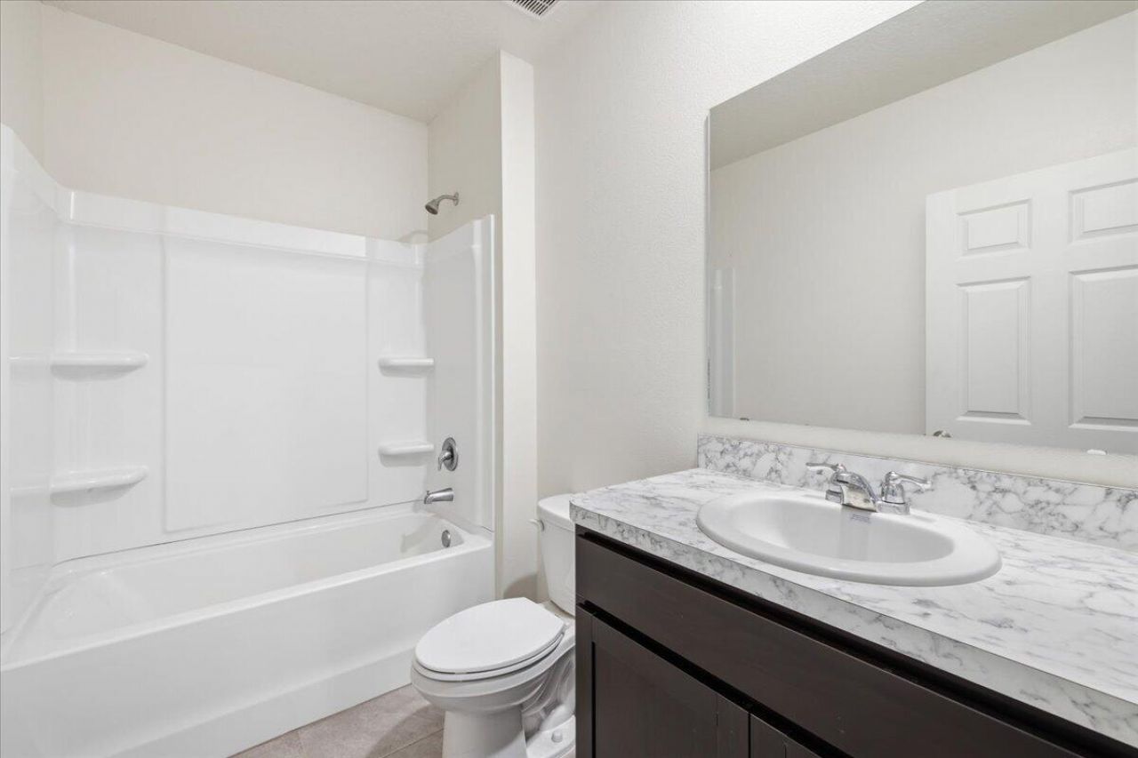 1072 Roseland Road, Sebastian, FL 32958 Photo