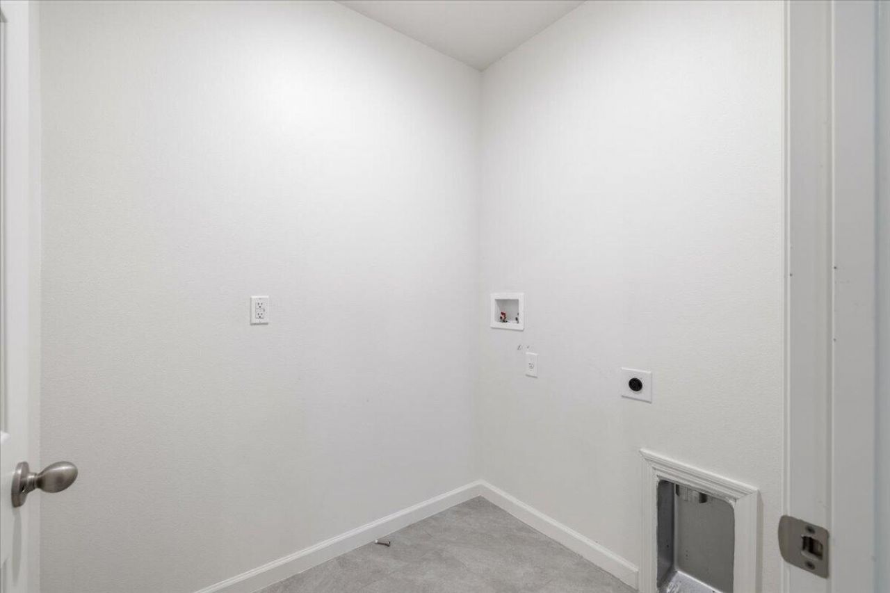 1072 Roseland Road, Sebastian, FL 32958 Photo