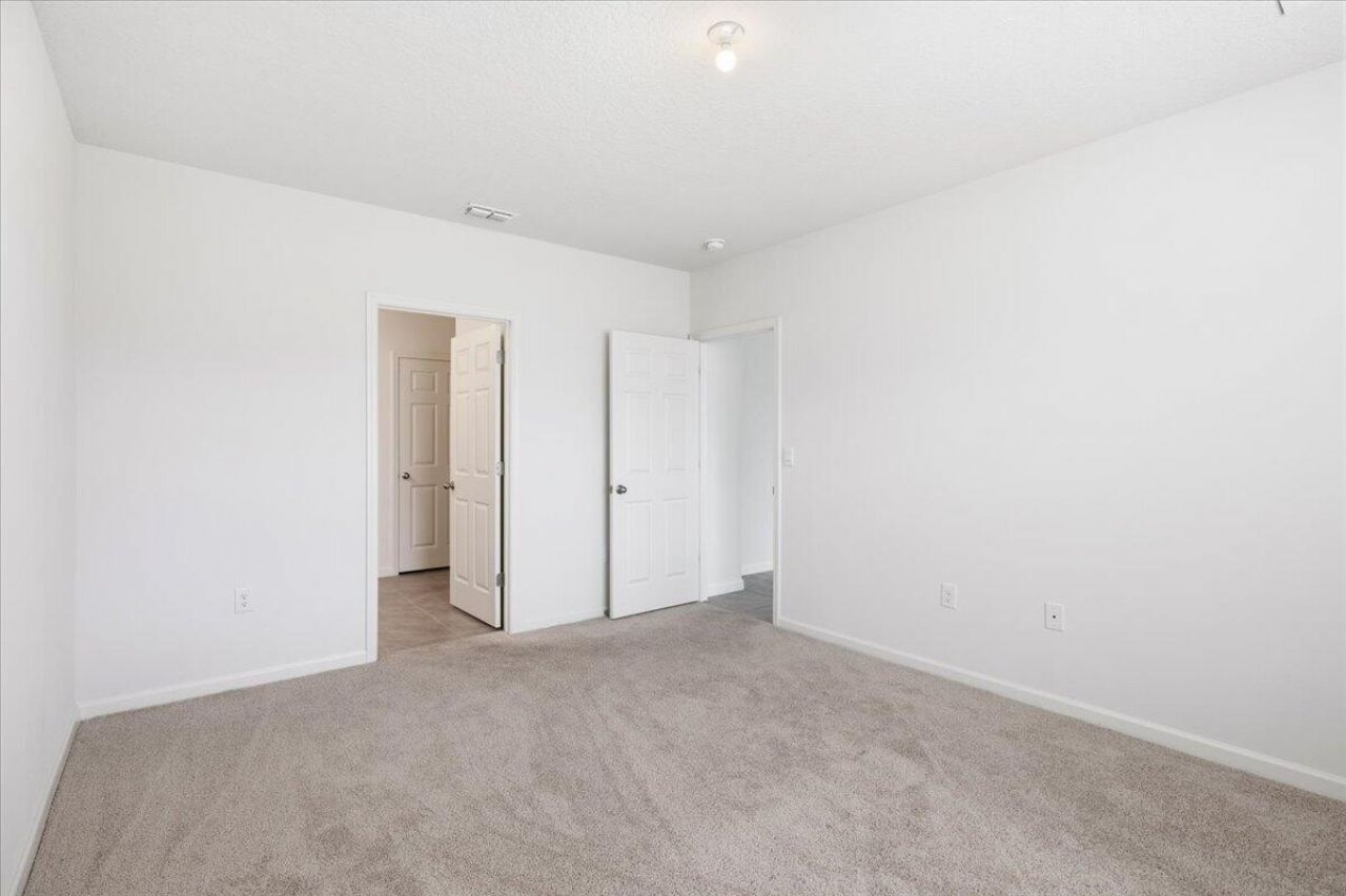 1072 Roseland Road, Sebastian, FL 32958 Photo