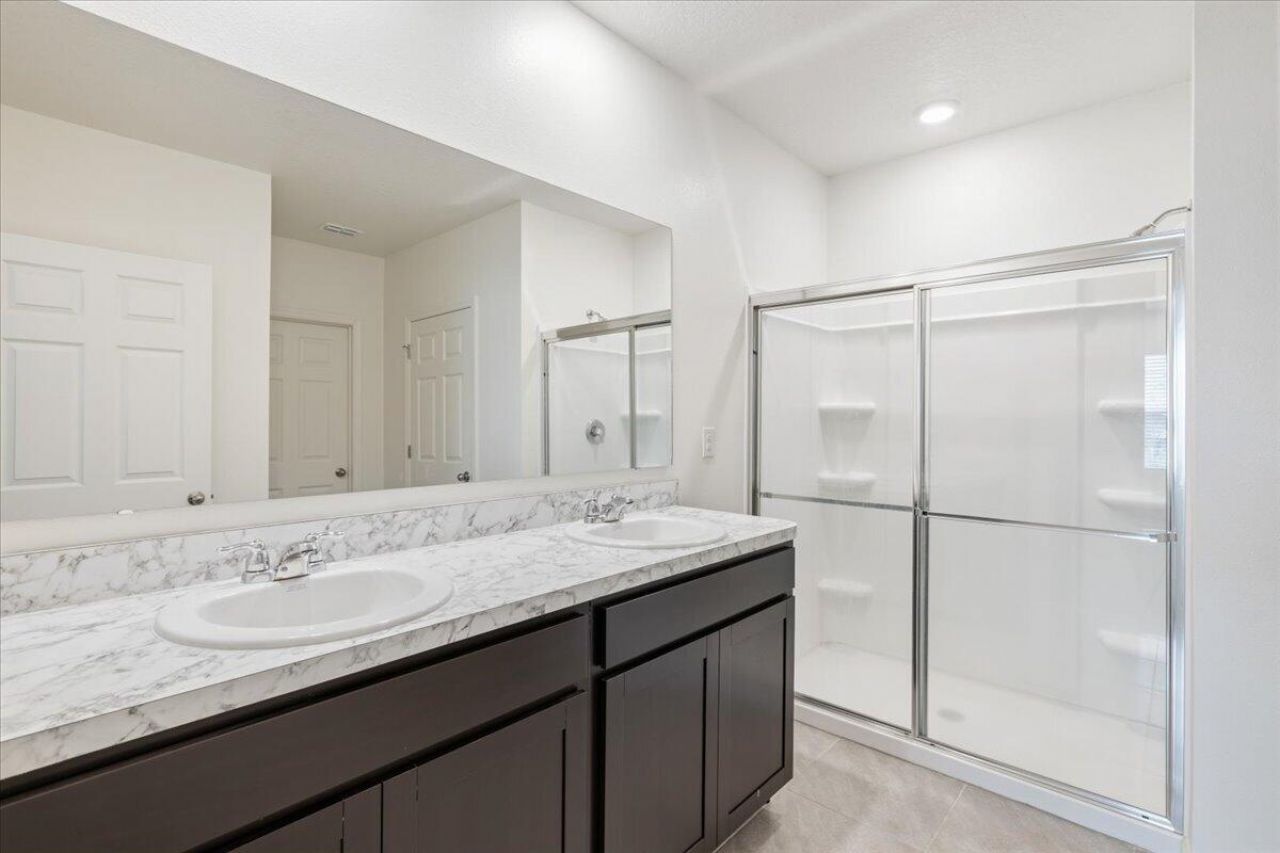 1072 Roseland Road, Sebastian, FL 32958 Photo