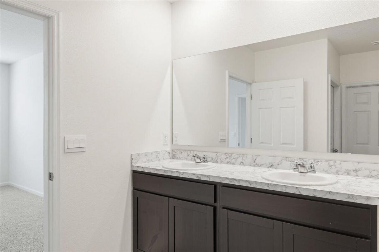 1072 Roseland Road, Sebastian, FL 32958 Photo