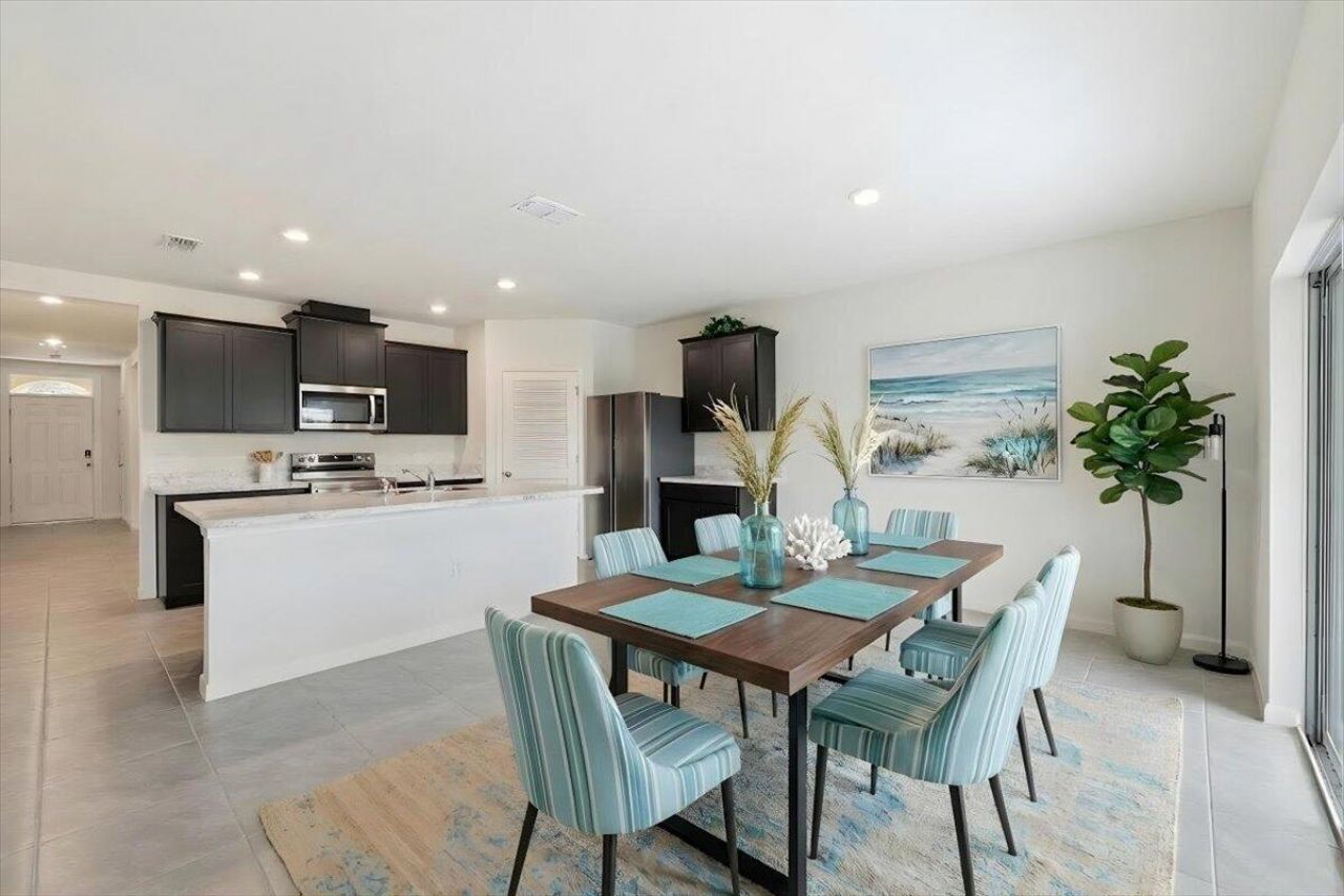 1072 Roseland Road, Sebastian, FL 32958 Photo