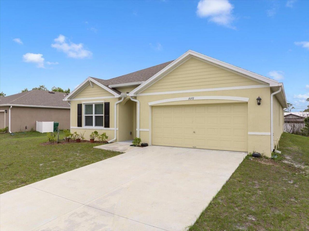 1072 Roseland Road, Sebastian, FL 32958 Photo