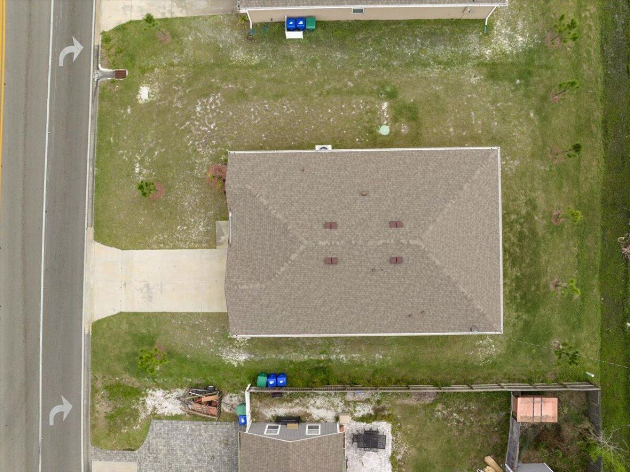 1072 Roseland Road, Sebastian, FL 32958 Photo