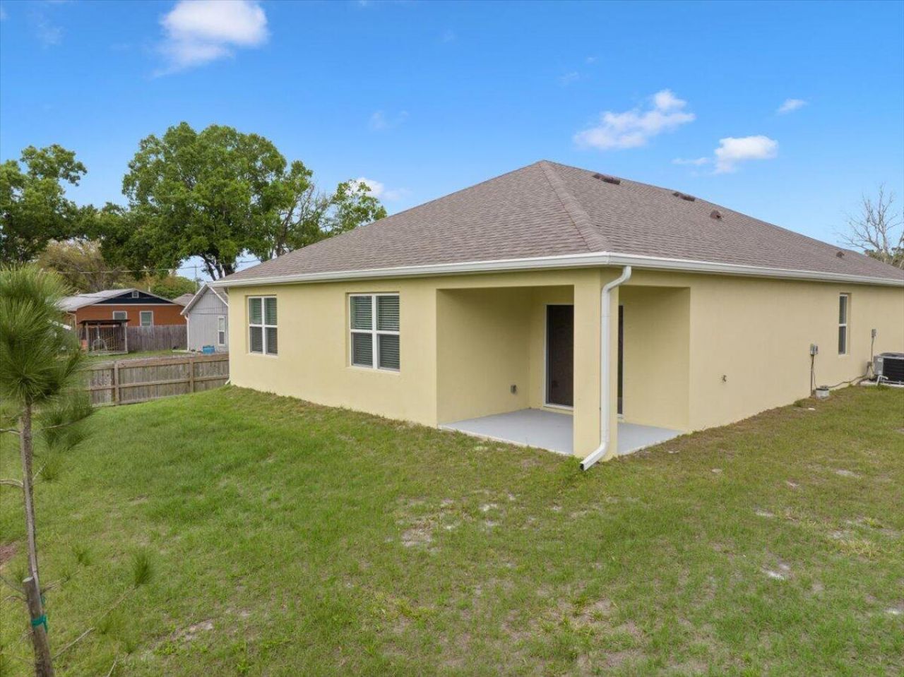 1072 Roseland Road, Sebastian, FL 32958 Photo