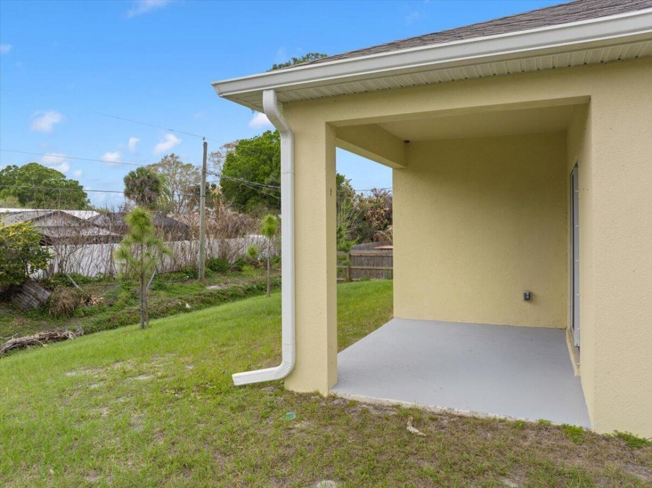 1072 Roseland Road, Sebastian, FL 32958 Photo