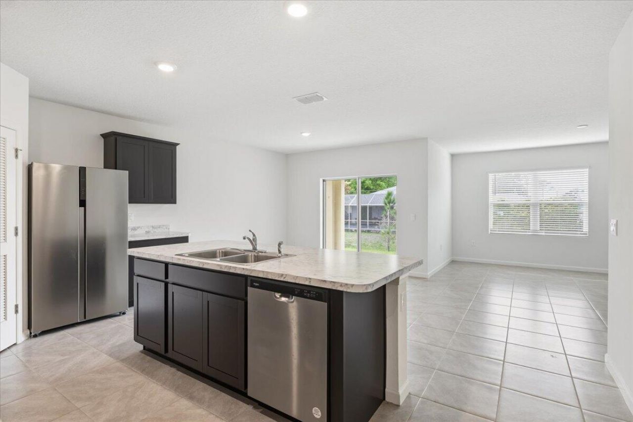 1072 Roseland Road, Sebastian, FL 32958 Photo