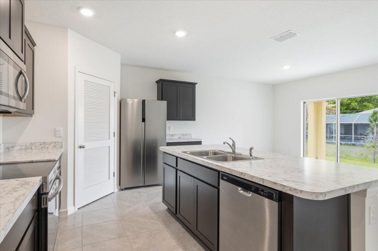 1072 Roseland Road, Sebastian, FL 32958 Photo