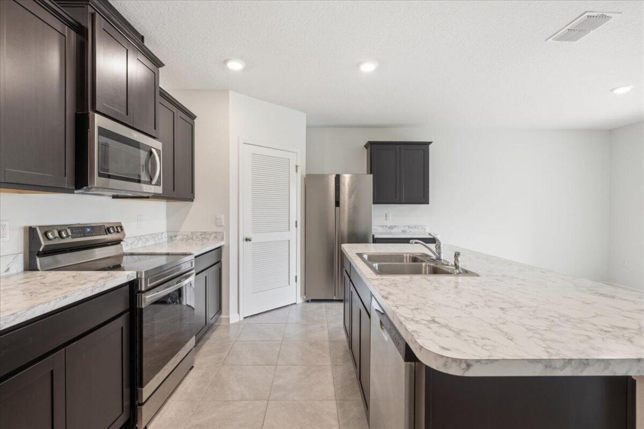 1072 Roseland Road, Sebastian, FL 32958 Photo