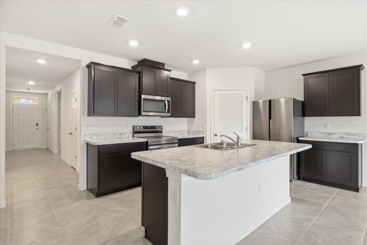 1072 Roseland Road, Sebastian, FL 32958 Photo