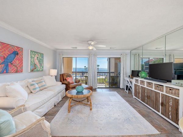 8253 Navarre Parkway, Unit APT D204, Navarre, FL 32566