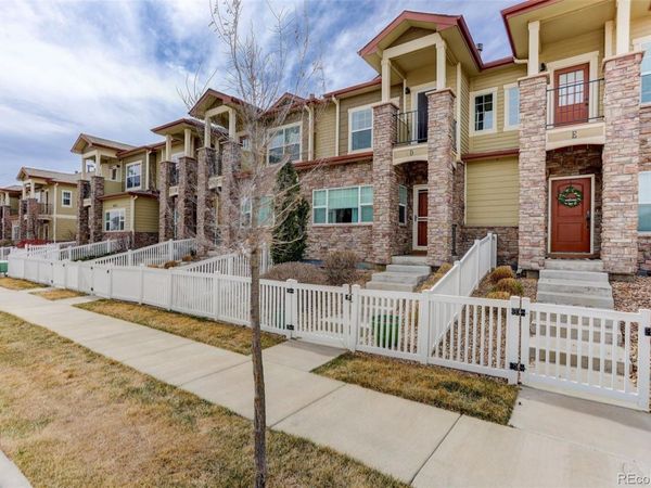 4863 Northern Lights Drive, Unit D, Fort Collins, CO 80528