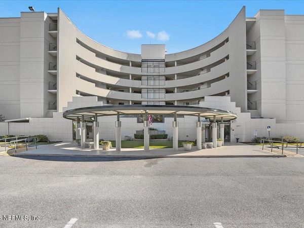 1071 EDGEWOOD Avenue S, Unit 406, Jacksonville, FL 32205