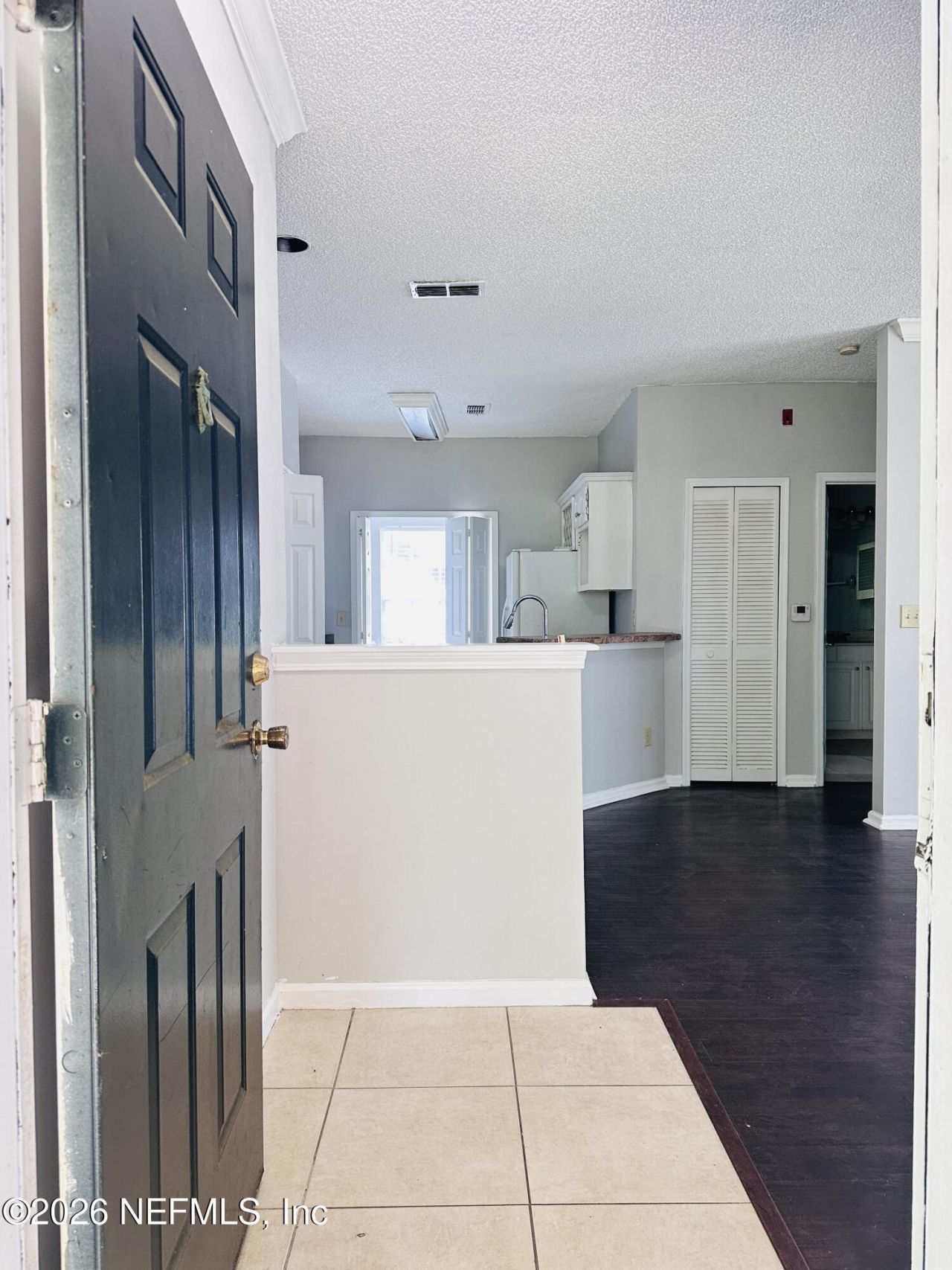 10000 Gate Parkway N, Unit 1711, Jacksonville, FL 32246 Main Photo