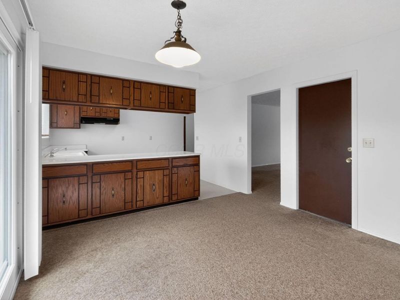 689 Liberty Lane , Westerville, OH 43081 Photo 10